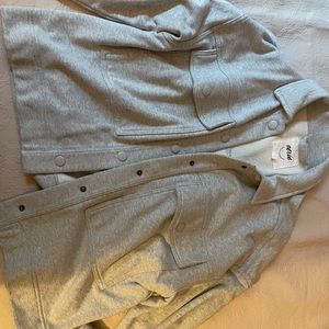 Aerie size M jacket